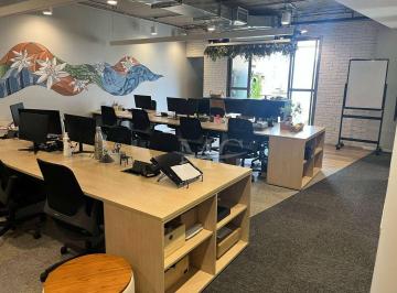 53ac3bddd6e8db7959803e7fc0b383e6fb9968d1 · Sala para alugar, 105 m² por R$ 18.500,00/mês - Vila Olímpia - São Paulo/SP