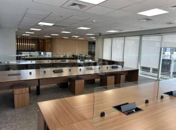 6f744af6acb16178f18dc161665c71930dcbc331 · SALA MOBILIADA JARDINS - PAULISTA