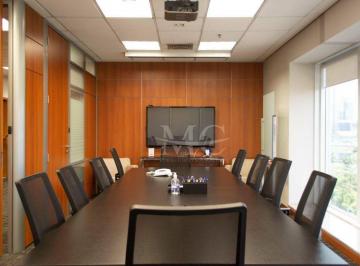 0c3e1c5e5bca823aa3d7f3ad51d669cc09419b2b · SALA MOBILIADA