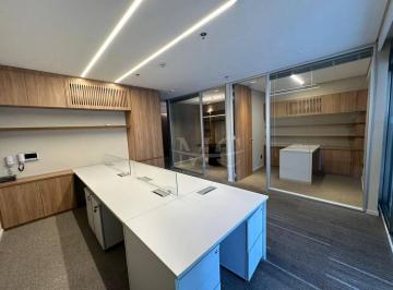 4fd0780c192dad2454d97dcddeabc80edc4d9ffb · SALA MOBILIADA BOUTIQUE FARIA LIMA