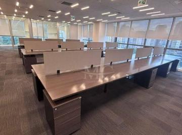 84f4fc0d25200e2ef288dd662a3816ecb13e9323 · SALA MOBILIADA AV JK