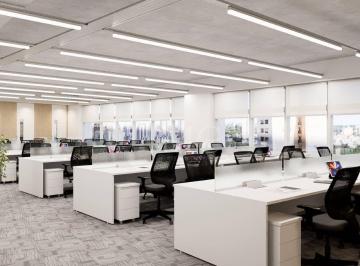 096e09ae5bf979fc4b2b157737a4c87d0e1231aa · Andar Corporativo para alugar, 620 m² por R$ 92.000,00/mês - Vila Olímpia - São Paulo/SP