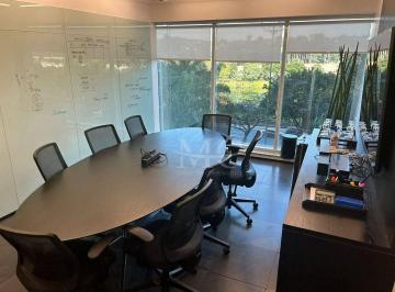 7fefbc3568194d92fc40f69c780b2a9bc3fe2776 · Sala para alugar, 160 m² por R$ 29.190,00/mês - Jardim Europa - São Paulo/SP