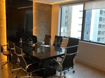 52cecf842412254a63d2d7cf4453d5655df4e0bb · Sala Comercial Plug & play - São Paulo/SP