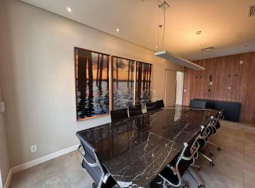fb96fb4ec96dd600d7d1b2c8b9f23bffc214a0a2 · SALA MOBILIADA BOUTIQUE AV JK