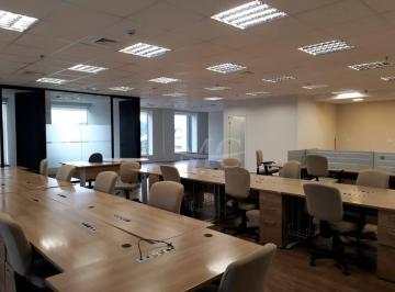 741758666d9abc8fcca02416fed10281d36515ab · SALA MOBILIADA ITAIM
