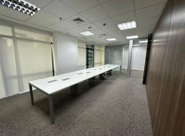 1753adedb288bc5fa6382a7872b5127794e46759 · SALA MOBILIADA BOUTIQUE FARIA LIMA