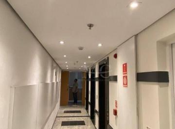 933fcad08ff5f381d9c5df0e7e5c9a35f85789e5 · Sala para alugar, 105 m² por R$ 16.300,00/mês - Paraíso - São Paulo/SP