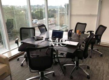 81bd03b9207e856a4053a87caa4c57dd5195e0d8 · SALA MOBILIADA JARDINS