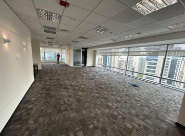aeef1f0ff438f08cf8b918894419623495818f99 · SALA MOBILIADA VILA OLIMPIA