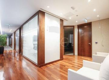 328684c48b97d07a17bd008028a0f1a60f912d1e · SALA MOBILIADA BOUTIQUE ITAIM