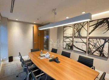 196c8eb098ea6c4122d8421c355416ce593c84f1 · SALA BOUTIQUE AV PAULISTA