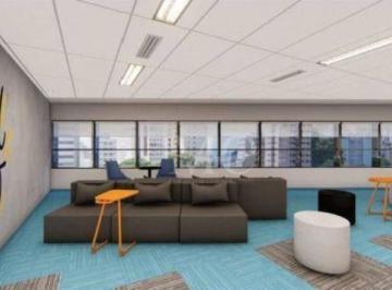bbc7b2128d6eff4a4ad6c8e056f05193c79bd5c6 · SALA COM LAYOUT BERRINI