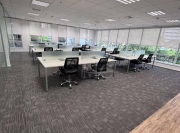 4169337e2fa4de70d33ddfb6f23d09eaab2effc3 · SALA MOBILIADA VILA OLIMPIA