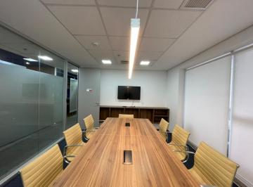 25e8f7447dd64c30cca50ba7c2c0af8597382623 · SALA COMERCIAL MOBILIADA DE ALTO PADRÃO EM PRÉDIO CORPORATIVO