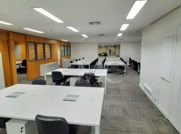 19223815e61ecca0eb525efeb5d2b3cbe9ba846b · Sala para alugar, 210 m² por R$ 26.360,00/mês - Vila Olímpia - São Paulo/SP