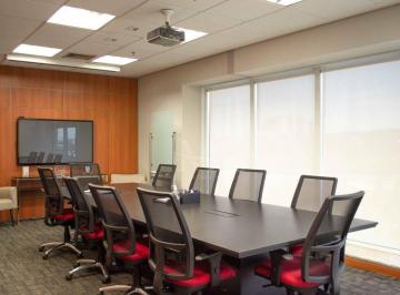 908dc458fb7f91b4ed19d734d25ad775d07659fb · SALA MOBILIADA FARIA LIMA / JARDINS