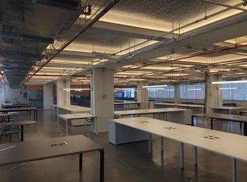 7576c3e248f6604f86d32fd54dfe5c5a513da048 · SALA MOBILIADA AV REBOUÇAS