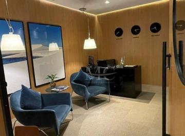 f71a84620be17ec034a4b4de7bf356a0093d6c82 · Sala para alugar, 250 m² por R$ 65.700,00/mês - Itaim Bibi - São Paulo/SP