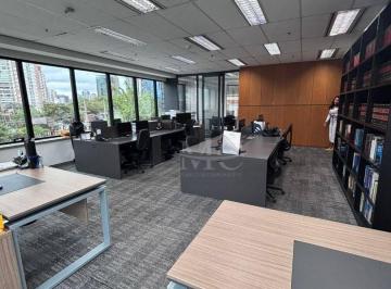 ecc48f40a2f04091304b1d0e2ef6e05fd1942eff · SALA MOBILIADA ALTO PADRAO ITAIM