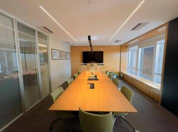 e9c966523d4374c3ecb4d44231b4f2627fae184e · SALA MOBILIADA ITAIM - AV JK