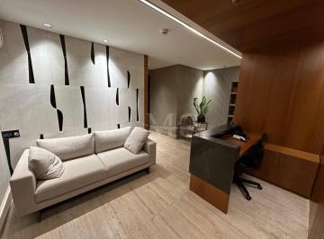 bf014cb2181dc2529d013a18d5ee473531ce9a6f · SALA MOBILIADA BOUTIQUE FARIA LIMA