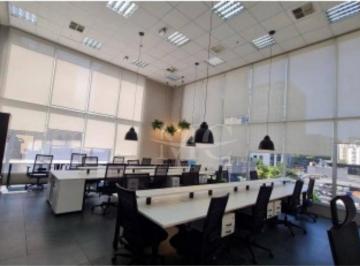 1357b5d4c71bd64a6dcc30404db565a020112be7 · SALA DUPLEX MOBILIADA VILA OLIMPIA