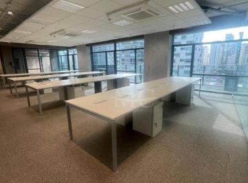 943113cbf70f0796d0ccbe971c2b42cb0753061e · SALA MOBILIADA FARIA LIMA ITAIM