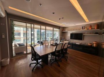 2d8ccb15f704cac02c2f3d145ae2eaae7b851e4a · SALA MOBILIADA BOUTIQUE FARIA LIMA