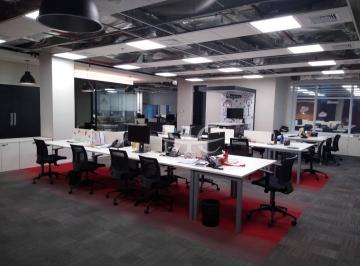 ff512232c355ed3a464fb7e5534a82d97e5f1a33 · SALA MOBILIADA AV JK