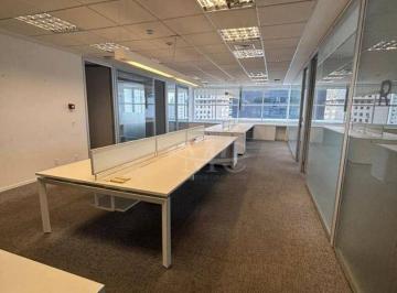 18716abd8b5e335cd3746fdd7bae54e4fa137308 · SALA MOBILIADA VILA OLIMPIA