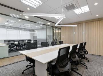 e708ec4794c83811fa1e24edefdeb8de1230125c · SALA COMERCIAL MOBILIADA DE ALTO PADRÃO