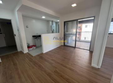 202607022344333616.jpeg · Apartamento para Venda em Osasco: Luxo e Conforto no Centro
