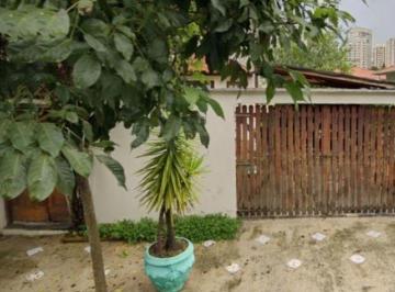 Casa de 1 quarto, São Paulo · LEILÃO JUDICIAL 16 julho 2026 244m2 1 quarto Vila Mariana - São Paulo - SP