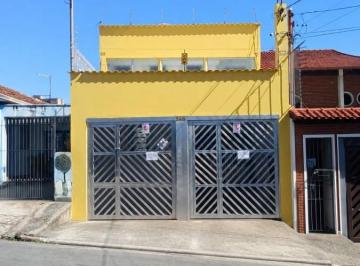 202607011756164075.png · Prédio Comercial para Venda em Carapicuíba, Centro