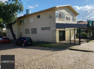 Apartamento · 42m² · 1 Quarto · Apartamento de 1 dormitório desocupado