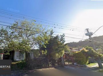 Terreno · 330m² · Terreno à venda - em Aberta dos Morros