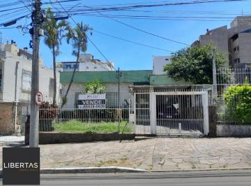 Casa · 350m² · 3 Quartos · 2 Vagas · Casa à venda por R$ 650.000,00 - Cristo Redentor - Porto Alegre/RS