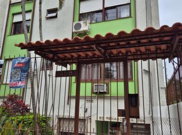 Apartamento · 27m² · 1 Quarto · JK pertinho do Praia de Belas