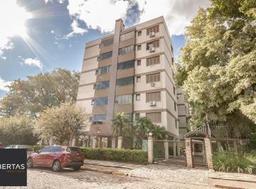 nfwuuibmj0q1lhgx2sn0rfelkk0t.jpeg · Apartamento à venda - no Bom Jesus