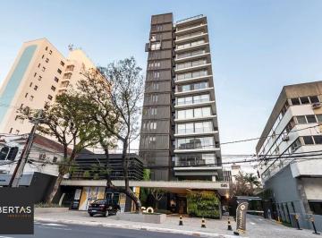 3z2qfaqfc6u6fbs6t4o658zyx9gn.jpeg · Apartamento à venda - em Moinhos de Vento