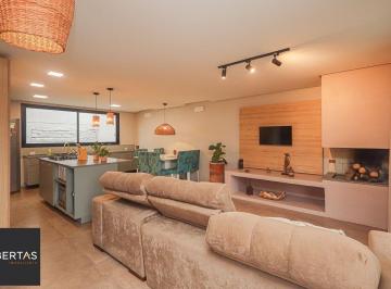 Casa · 131m² · 2 Quartos · 3 Vagas · Casa a venda no bairro Vila Ipiranga