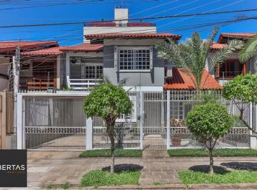 2443075.jpeg · Casa à venda - no Jardim Lindóia