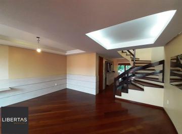 Casa · 160m² · 3 Quartos · 2 Vagas · Casa à venda - em Nonoai