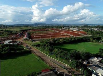 1762166.jpg · Terreno à venda - no Parque Espírito Santo