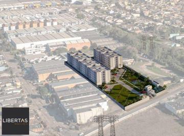 2031205.jpg · Apartamento à venda - em Sarandi