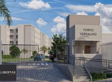 2031196.jpg · Apartamento à venda - em Sarandi