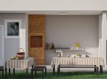 2031204.jpg · Apartamento à venda - em Sarandi