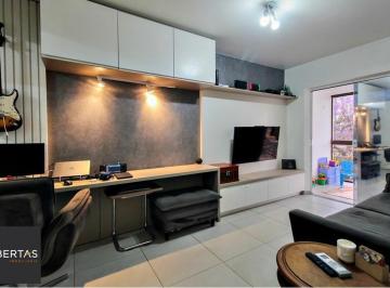 2556815.jpeg · Apartamento à venda - em Cavalhada