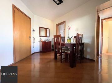 Apartamento · 63m² · 2 Quartos · 1 Vaga · Apartamento de 2 dormitórios, elevador no bairro Petrópolis Porto alegre.